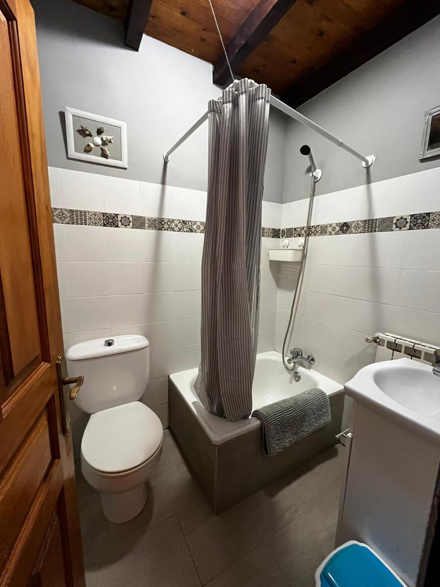 Villa Casa Lula 2 Pendueles Llanes Esterno foto