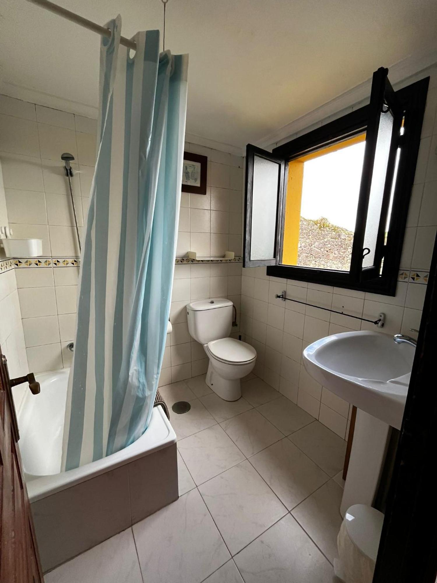 Villa Casa Lula 2 Pendueles Llanes Esterno foto